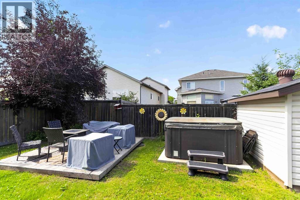443 Pacific Crescent - 40