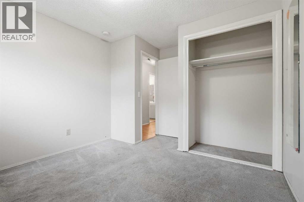 15 Doverville Way SE - 23