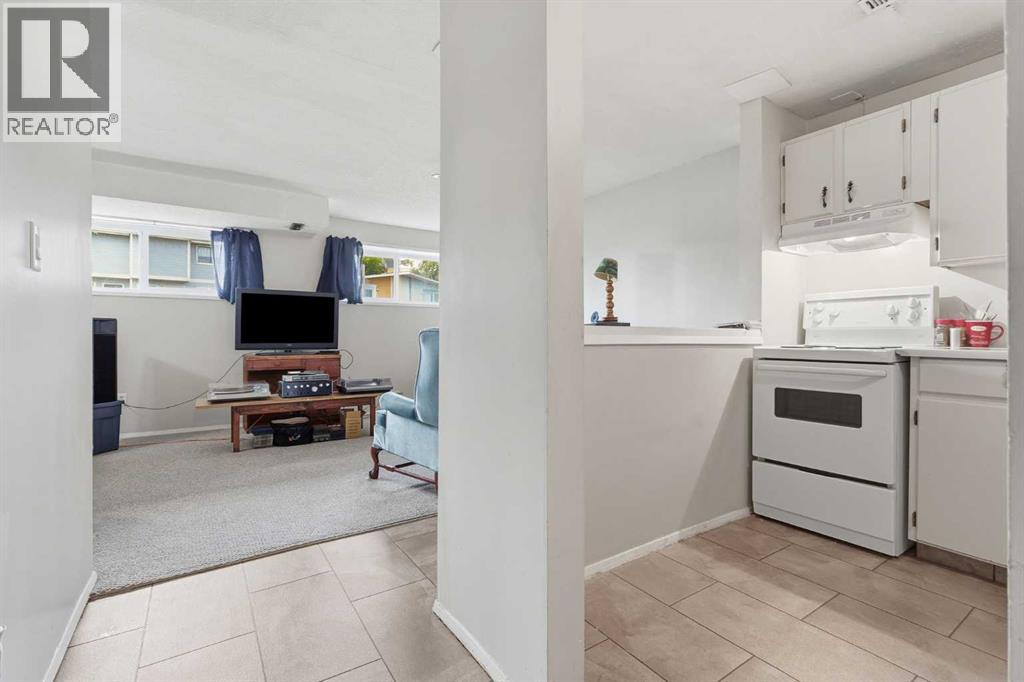 15 Doverville Way SE - 18