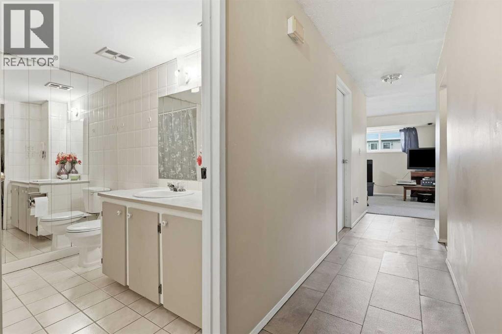 15 Doverville Way SE - 24