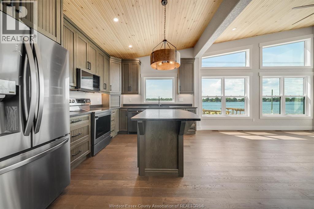 4360 ST. CLAIR PARKWAY - Image 10