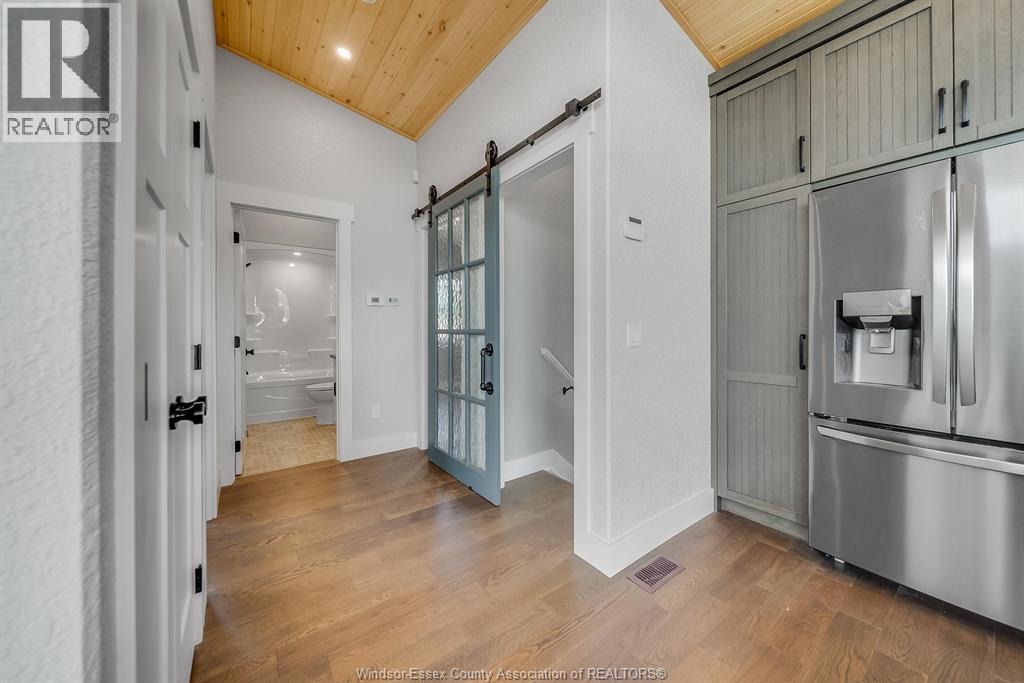 4360 ST. CLAIR PARKWAY - Image 13