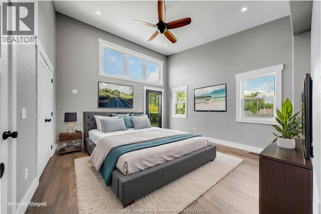 4360 ST. CLAIR PARKWAY - Image 23