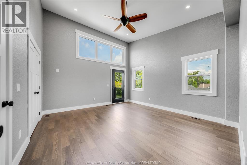 4360 ST. CLAIR PARKWAY - Image 24