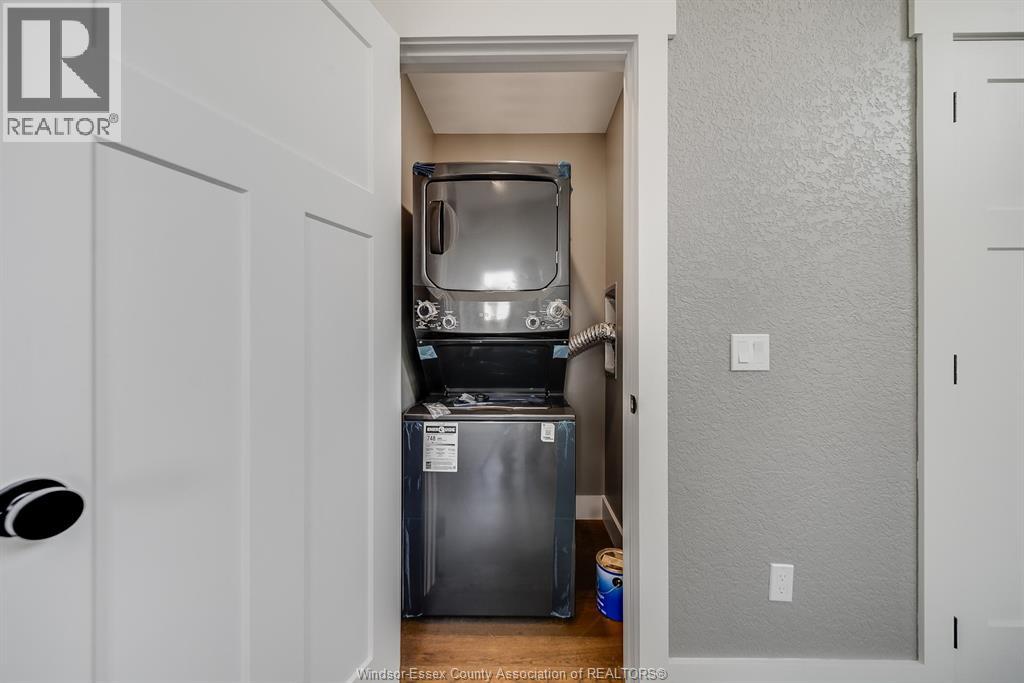 4360 ST. CLAIR PARKWAY - Image 26