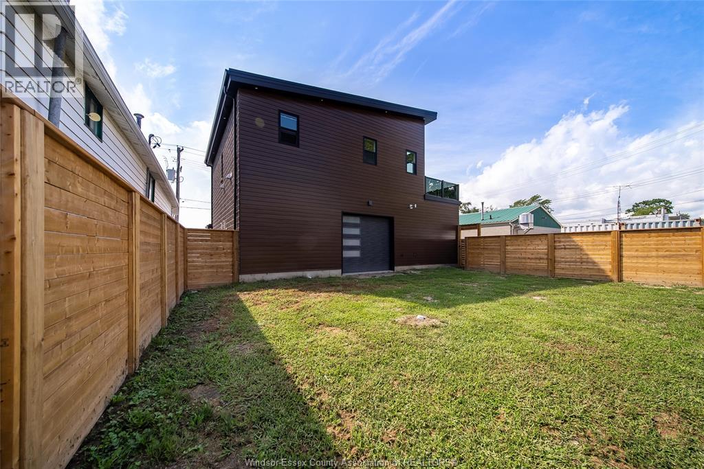 4360 ST. CLAIR PARKWAY - Image 40