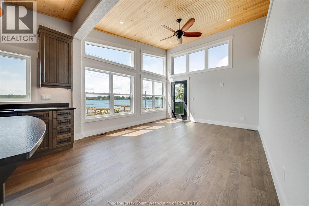 4360 ST. CLAIR PARKWAY - Image 5