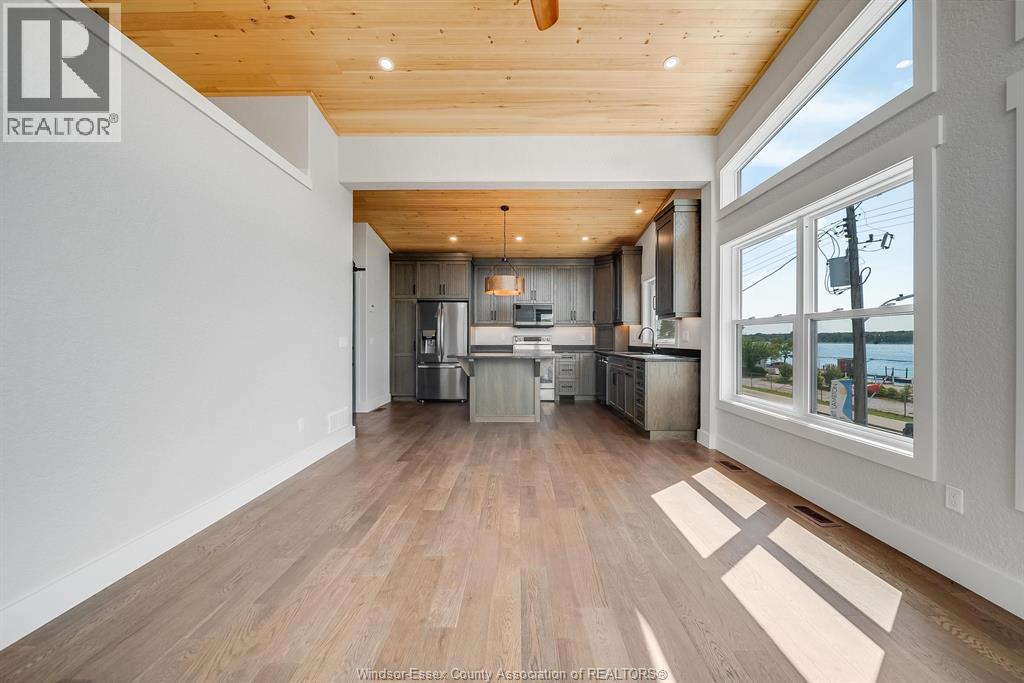 4360 ST. CLAIR PARKWAY - Image 6