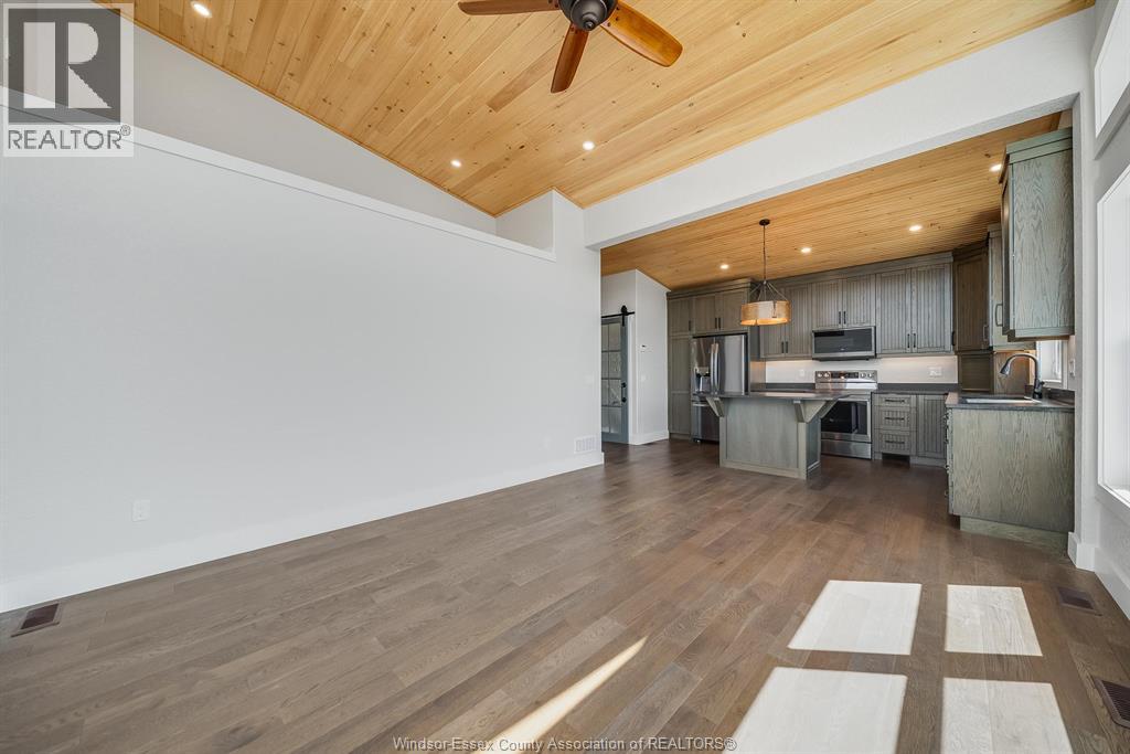 4360 ST. CLAIR PARKWAY - Image 7