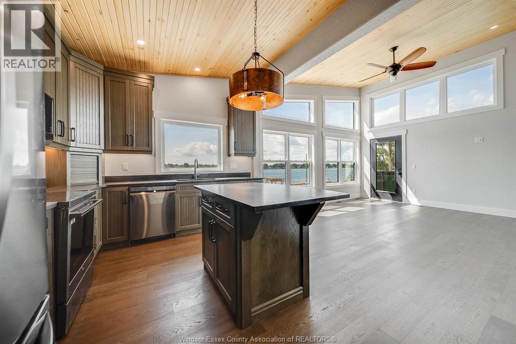 4360 ST. CLAIR PARKWAY - Image 9