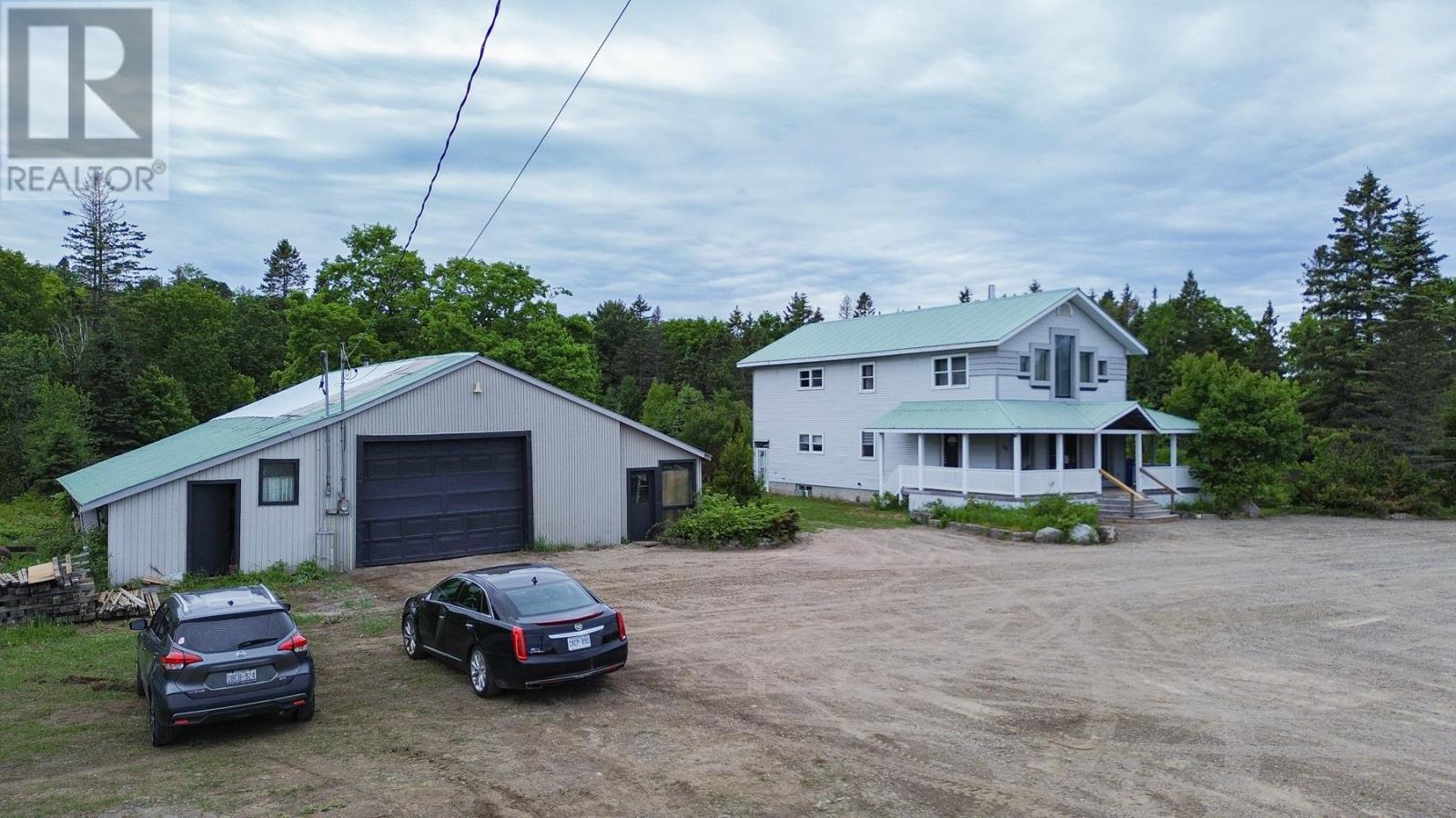 731 Highway 17 N - 41