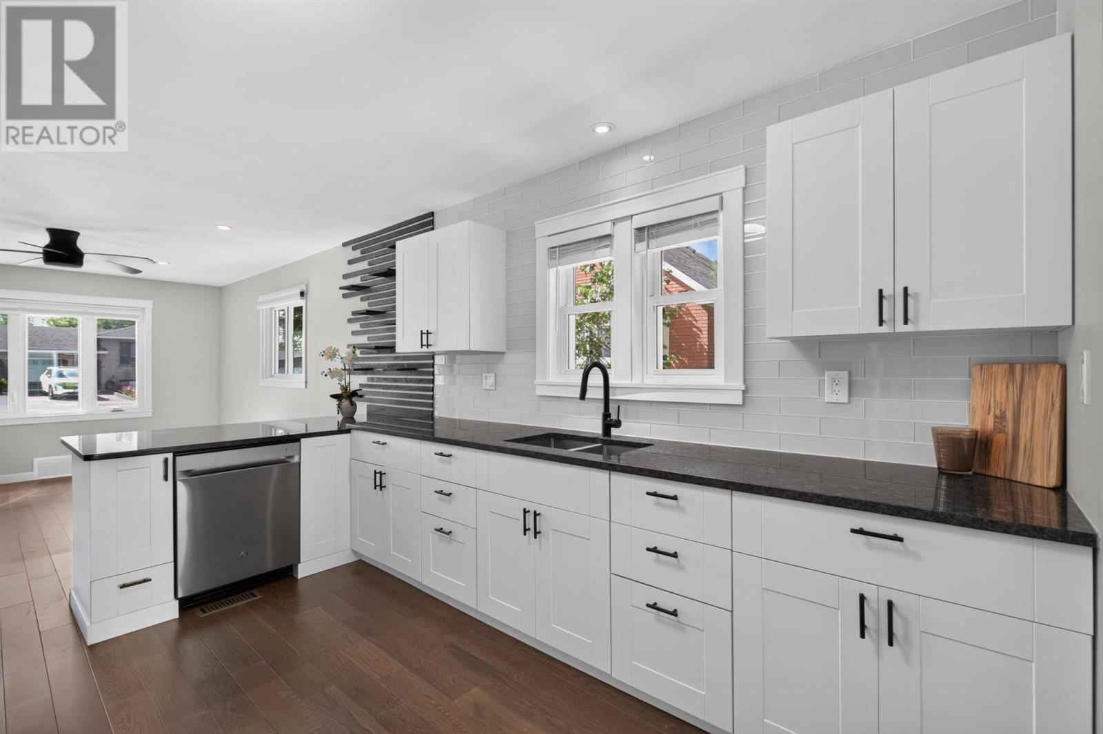 69 Grandview AVE - Image 8