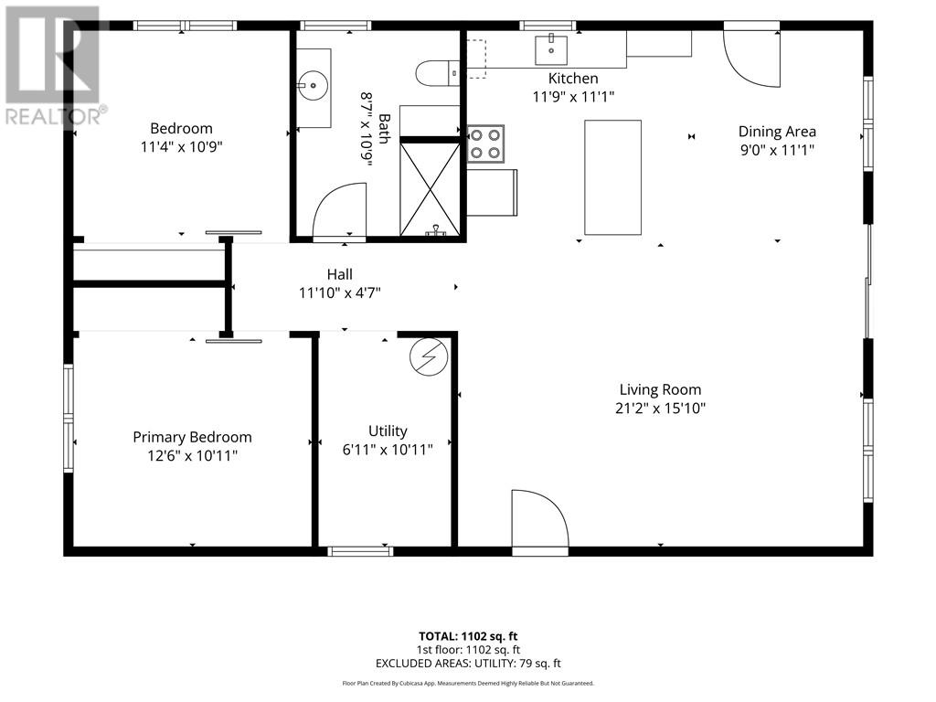 135 Lakeshore Road - 54