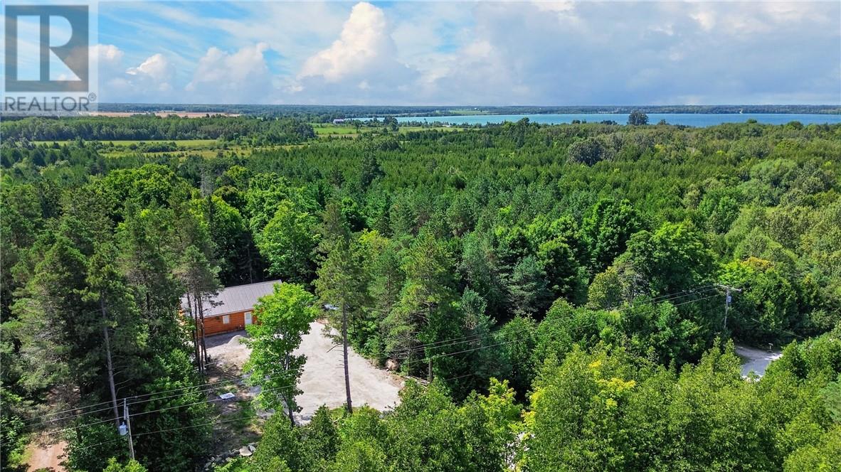 135 Lakeshore Road - Image 7