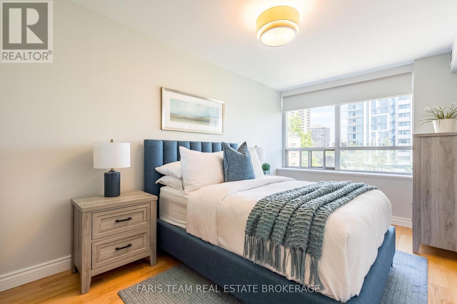 #703 5 ROSEHILL AVENUE - Image 16
