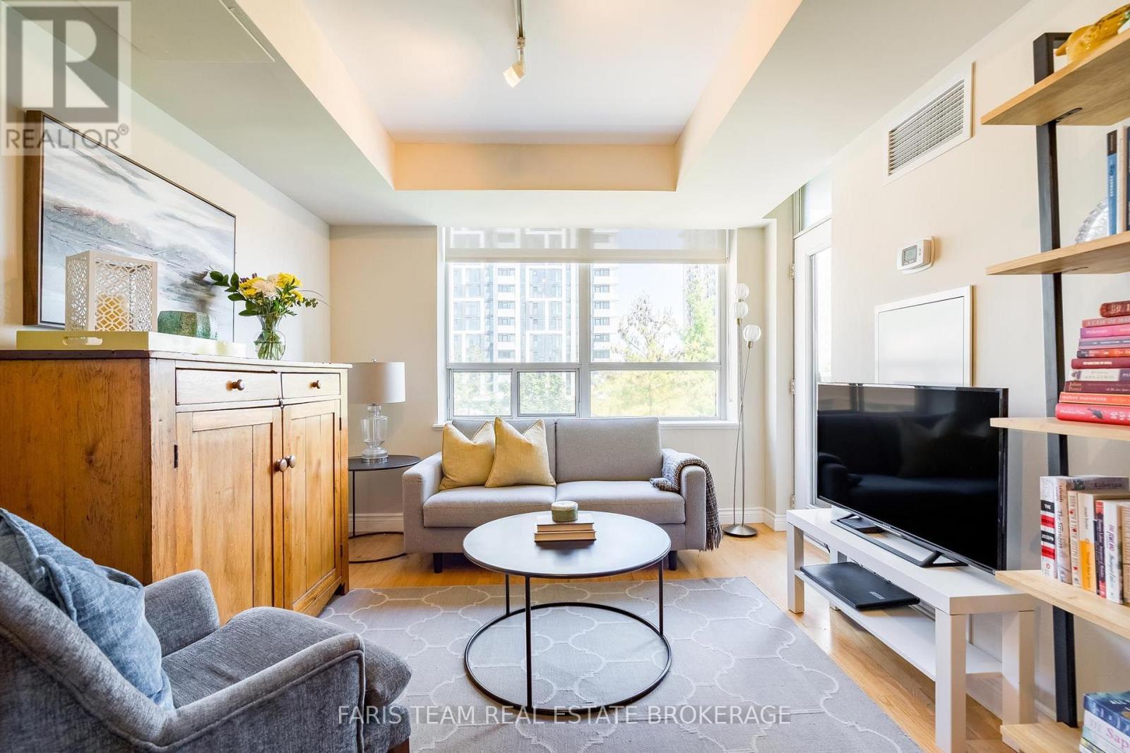 #703 5 ROSEHILL AVENUE - 13