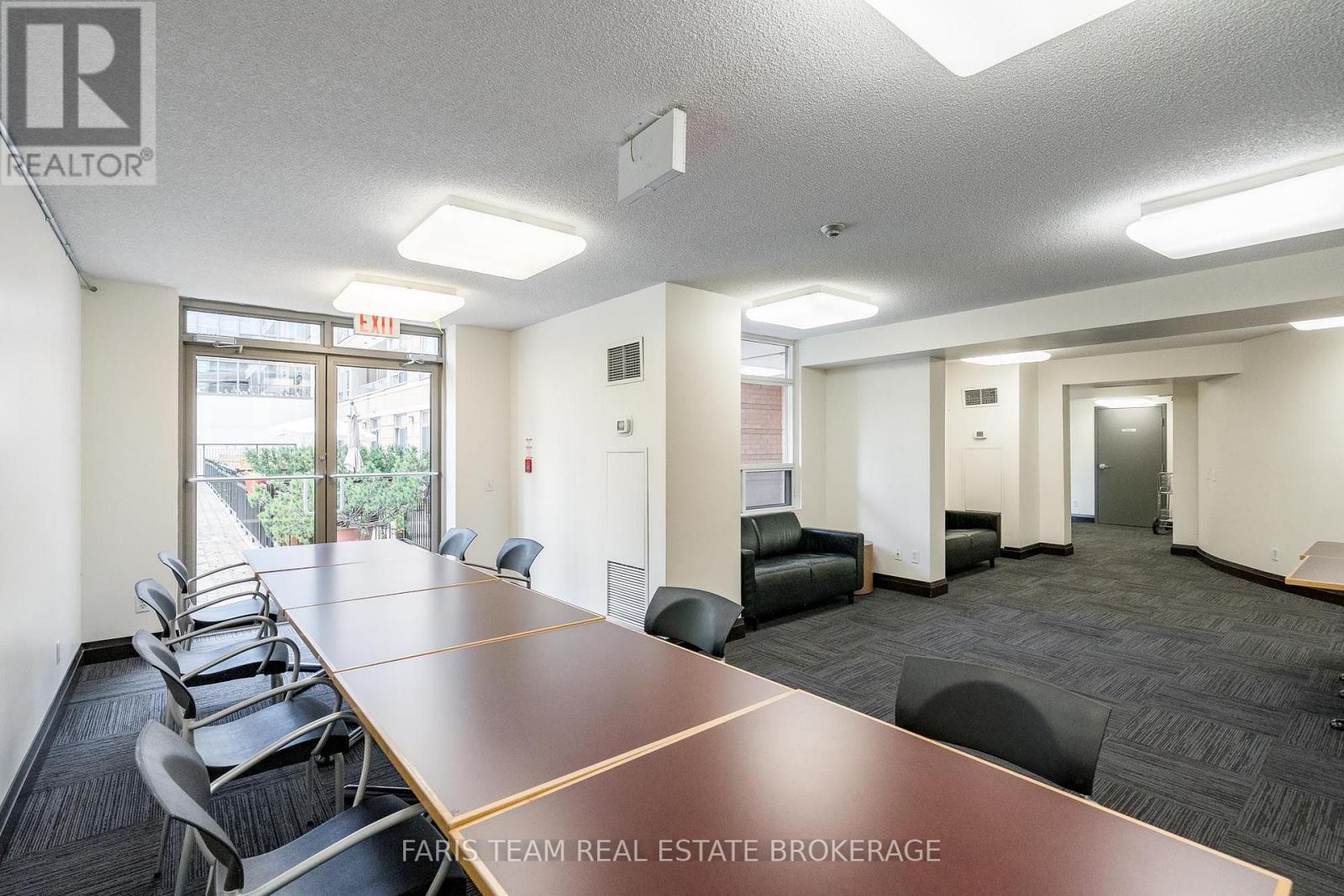 #703 5 ROSEHILL AVENUE - Image 28