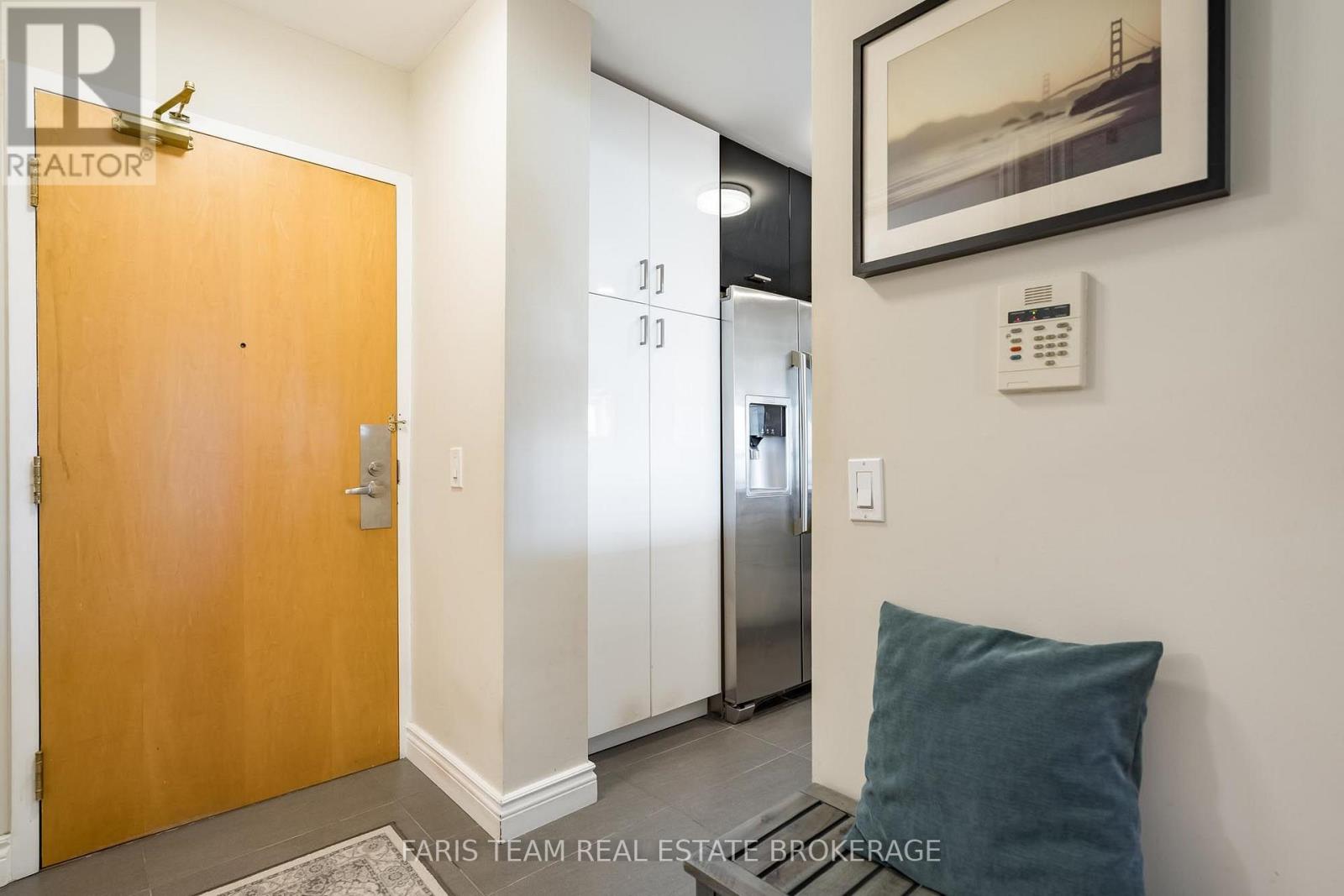 #703 5 ROSEHILL AVENUE - Image 6
