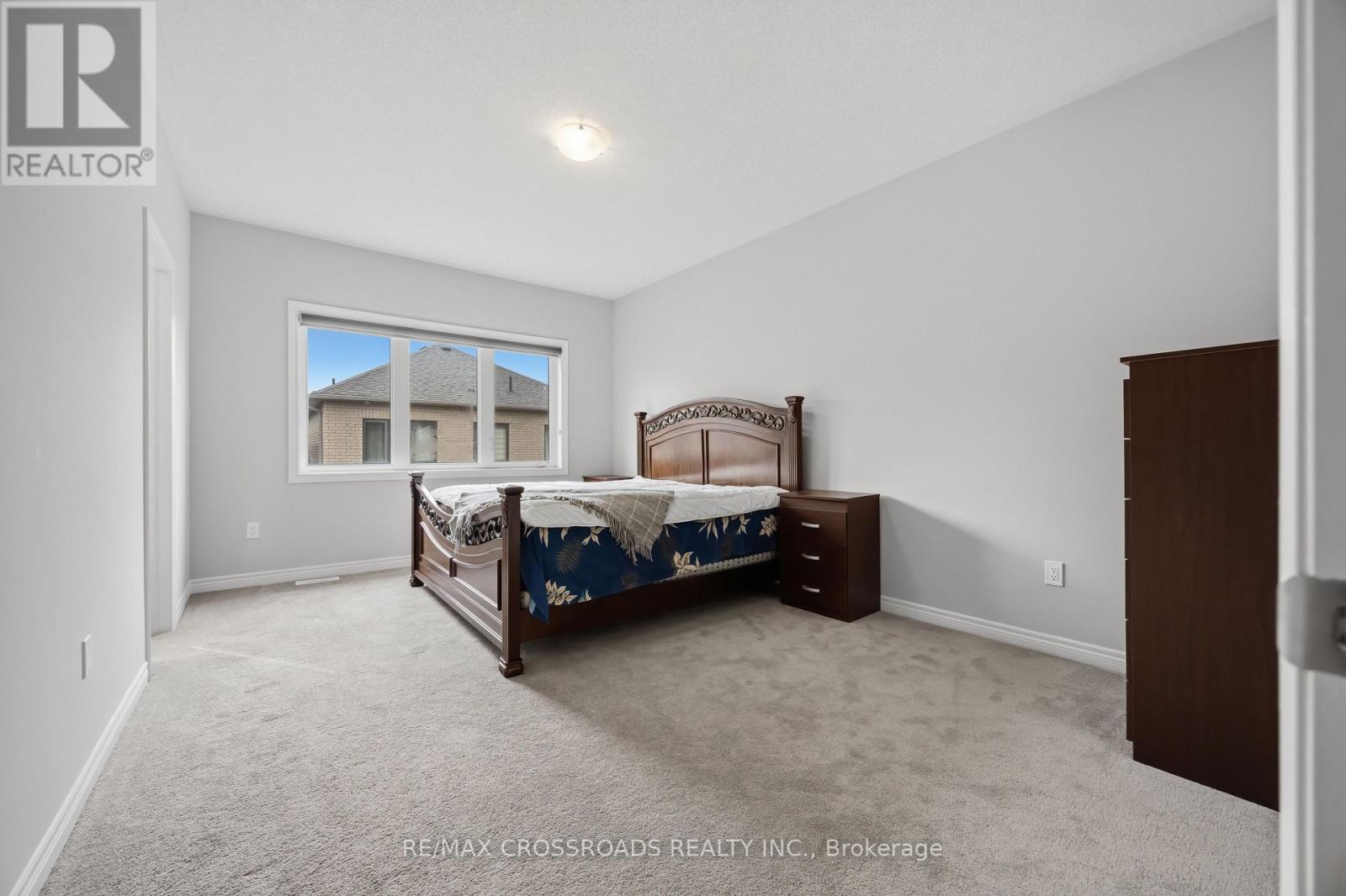 1257 AQUARIUS TRAIL - Image 16