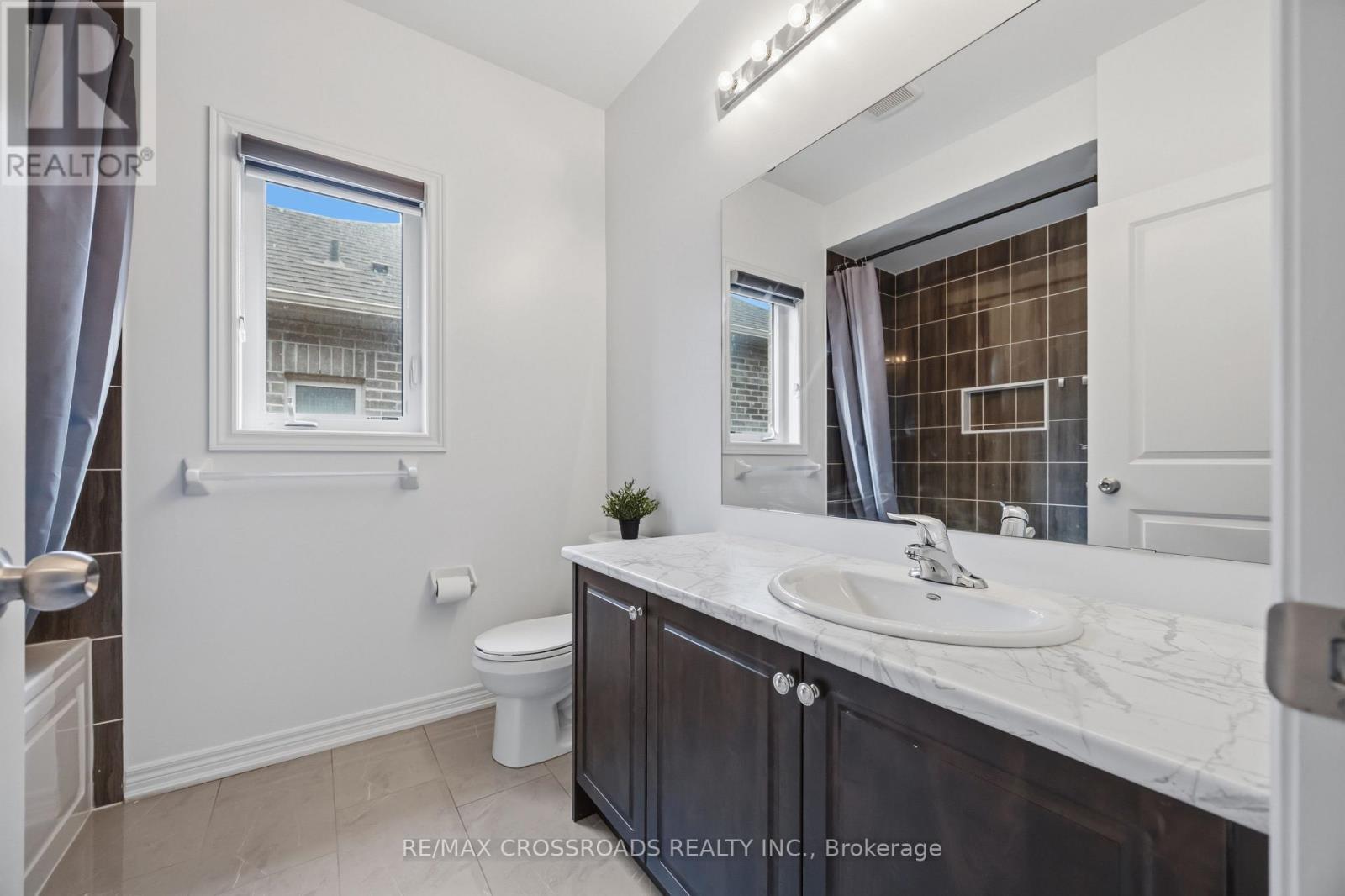 1257 AQUARIUS TRAIL - Image 25