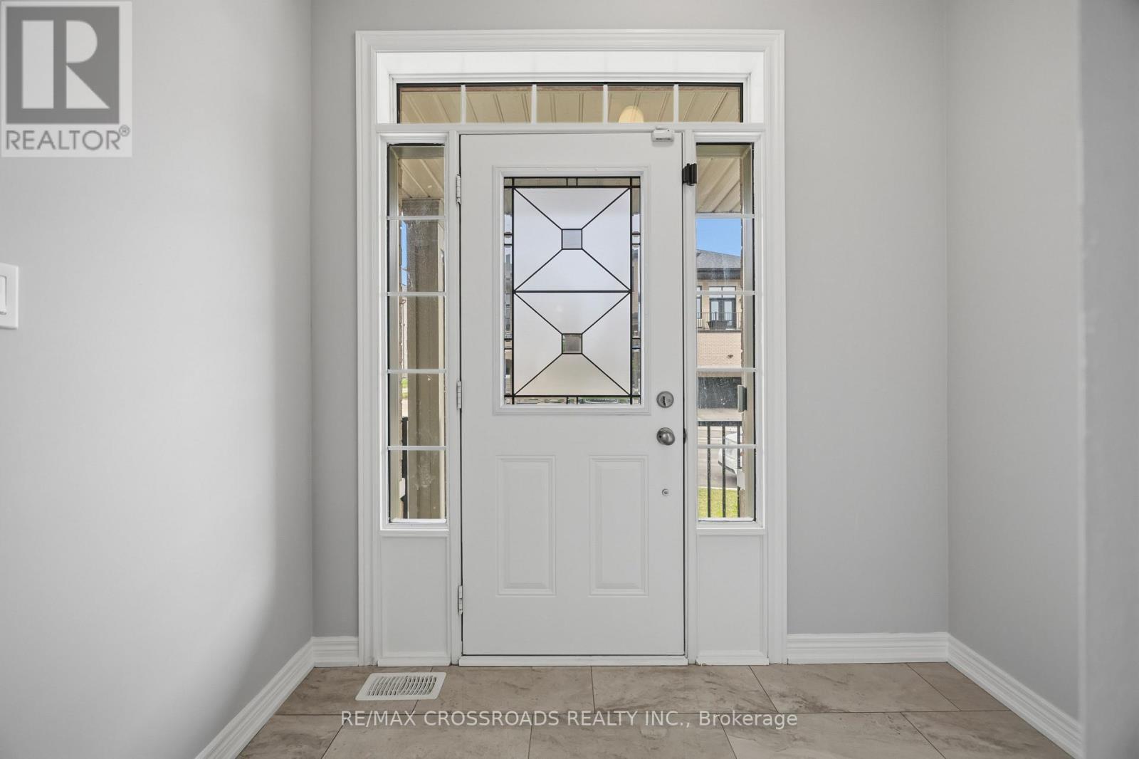 1257 AQUARIUS TRAIL - Image 3