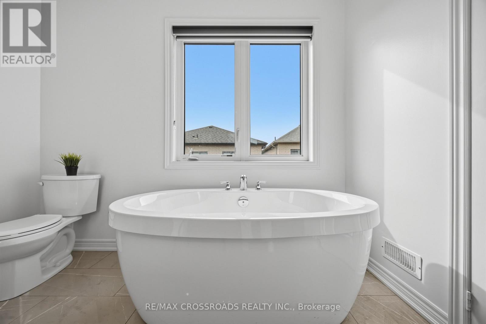 1257 AQUARIUS TRAIL - Image 21