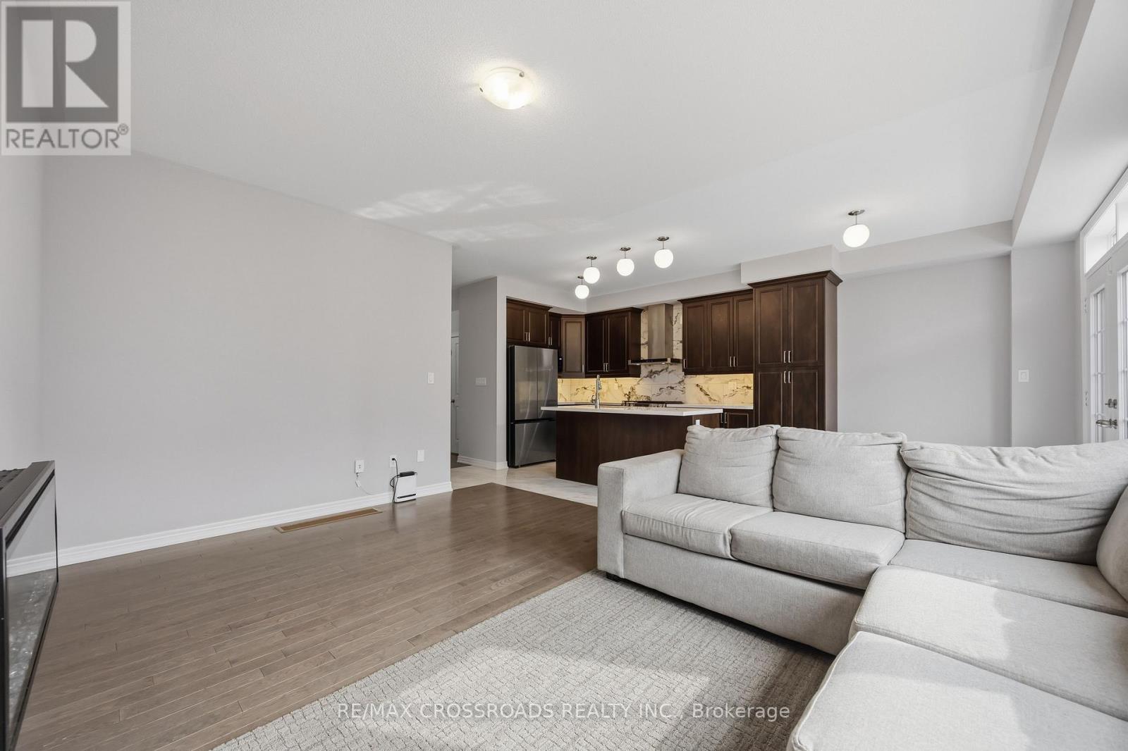 1257 AQUARIUS TRAIL - Image 10