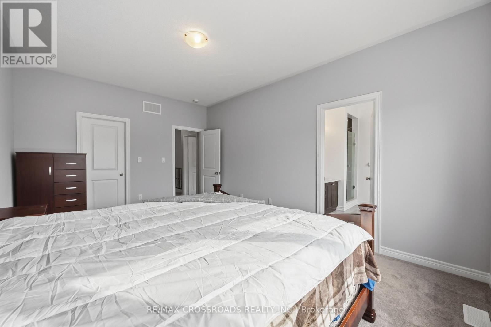1257 AQUARIUS TRAIL - Image 17