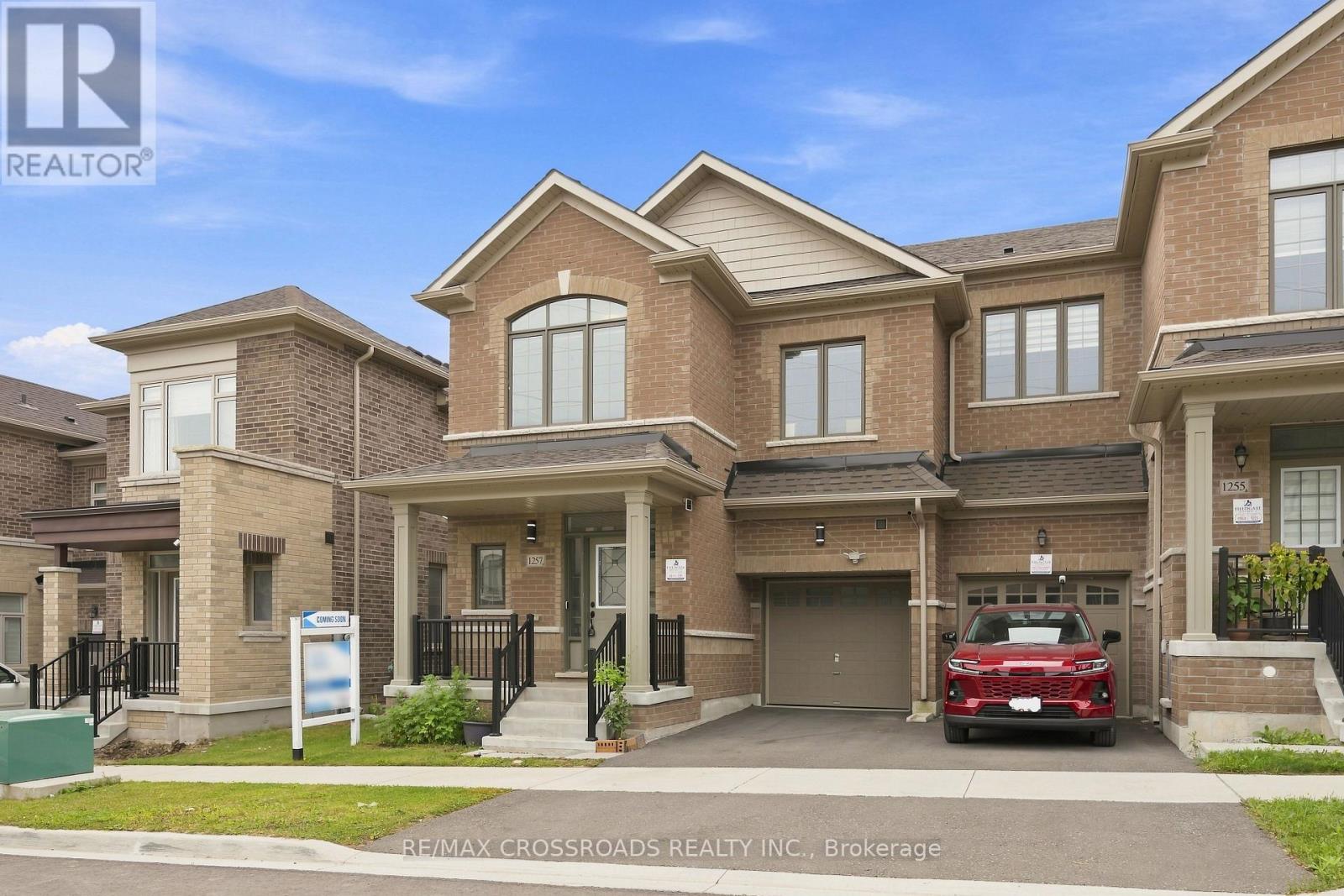 1257 AQUARIUS TRAIL - 2