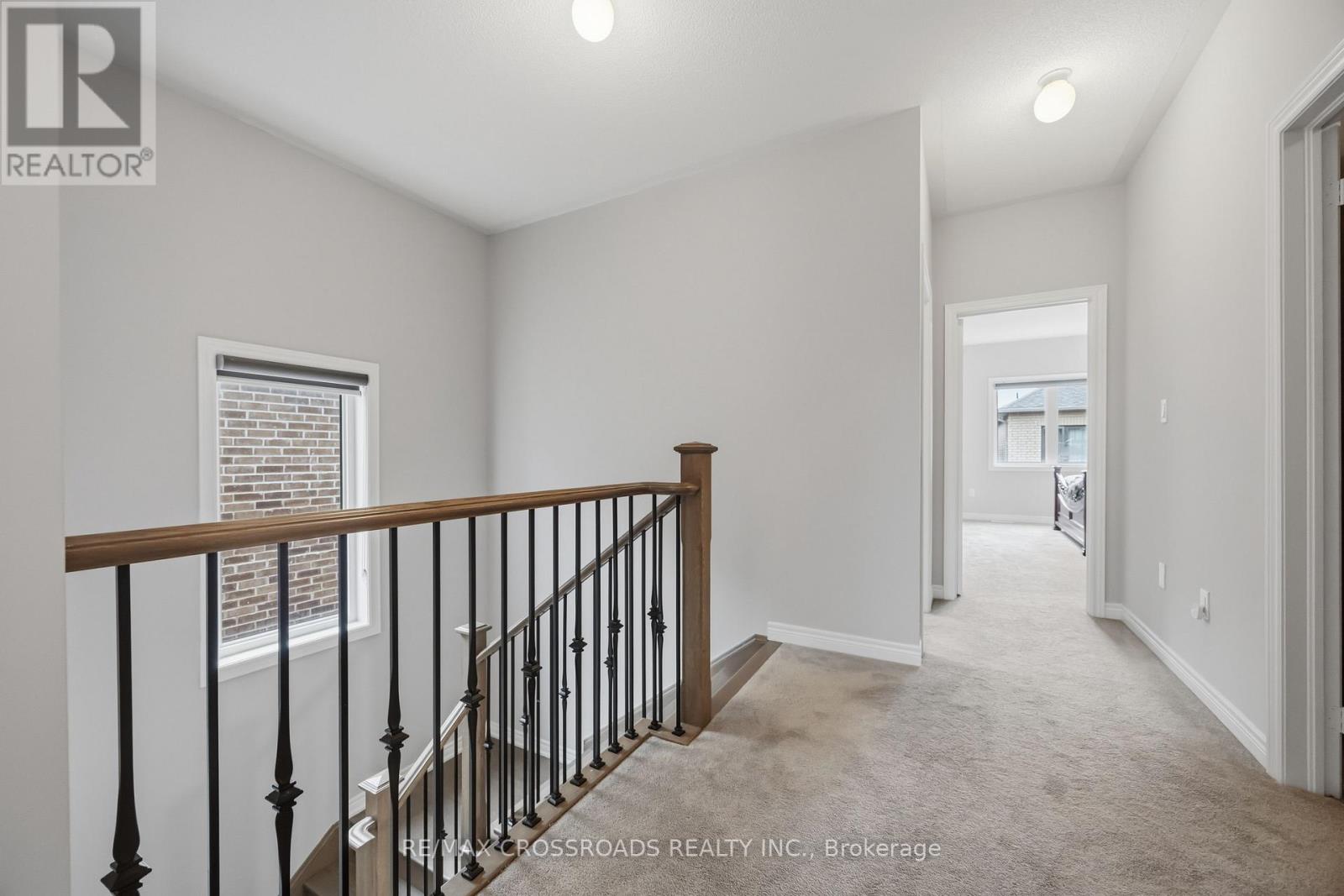 1257 AQUARIUS TRAIL - Image 15