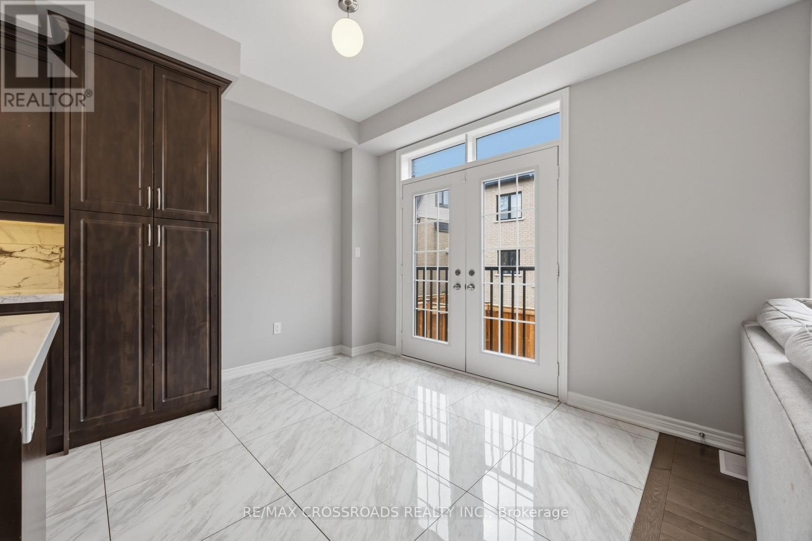 1257 AQUARIUS TRAIL - Image 14