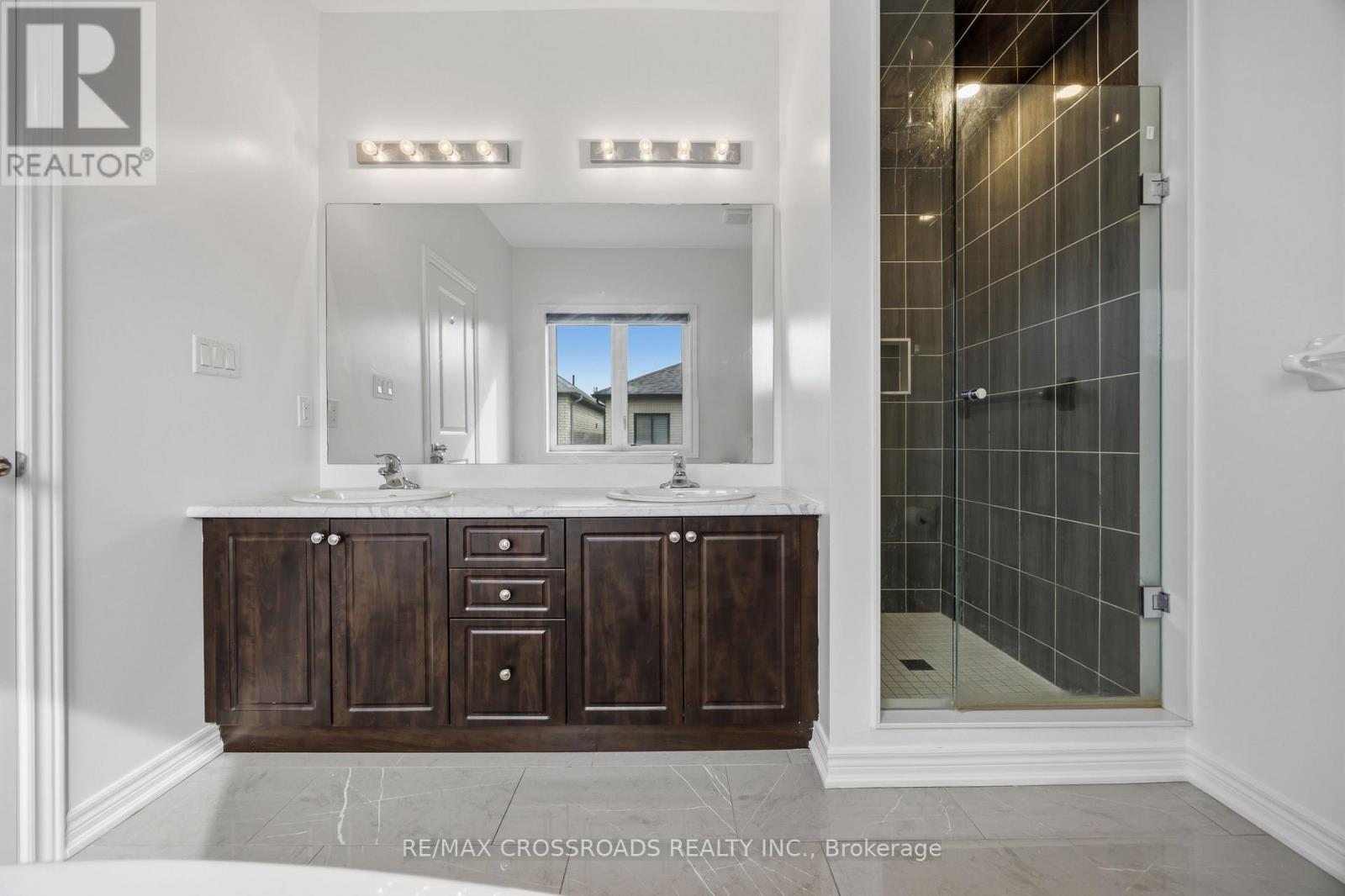 1257 AQUARIUS TRAIL - Image 20