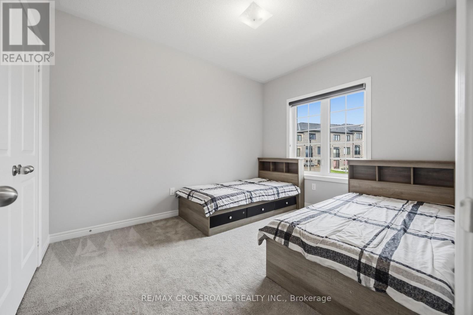 1257 AQUARIUS TRAIL - Image 26