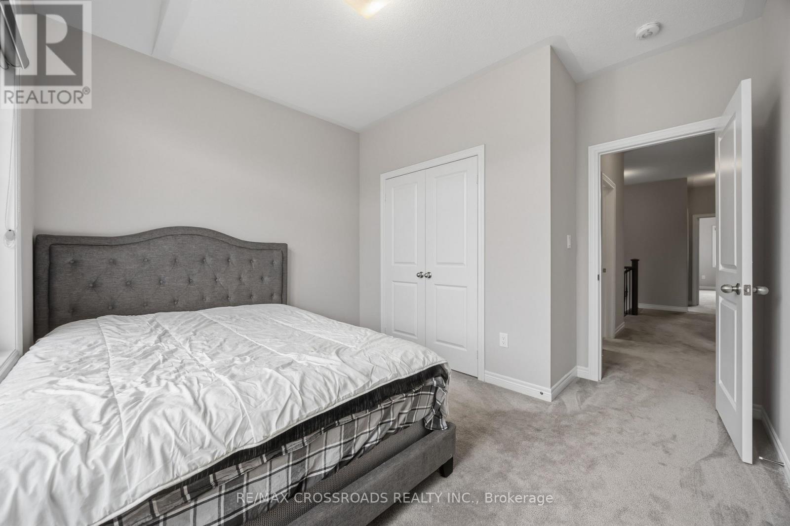 1257 AQUARIUS TRAIL - Image 30