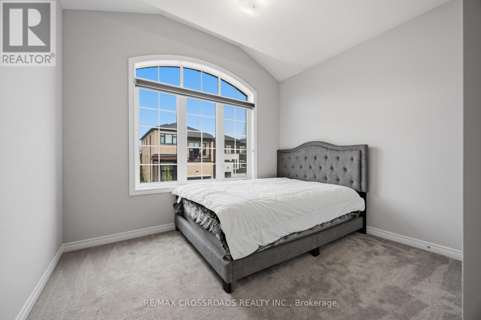 1257 AQUARIUS TRAIL - Image 29