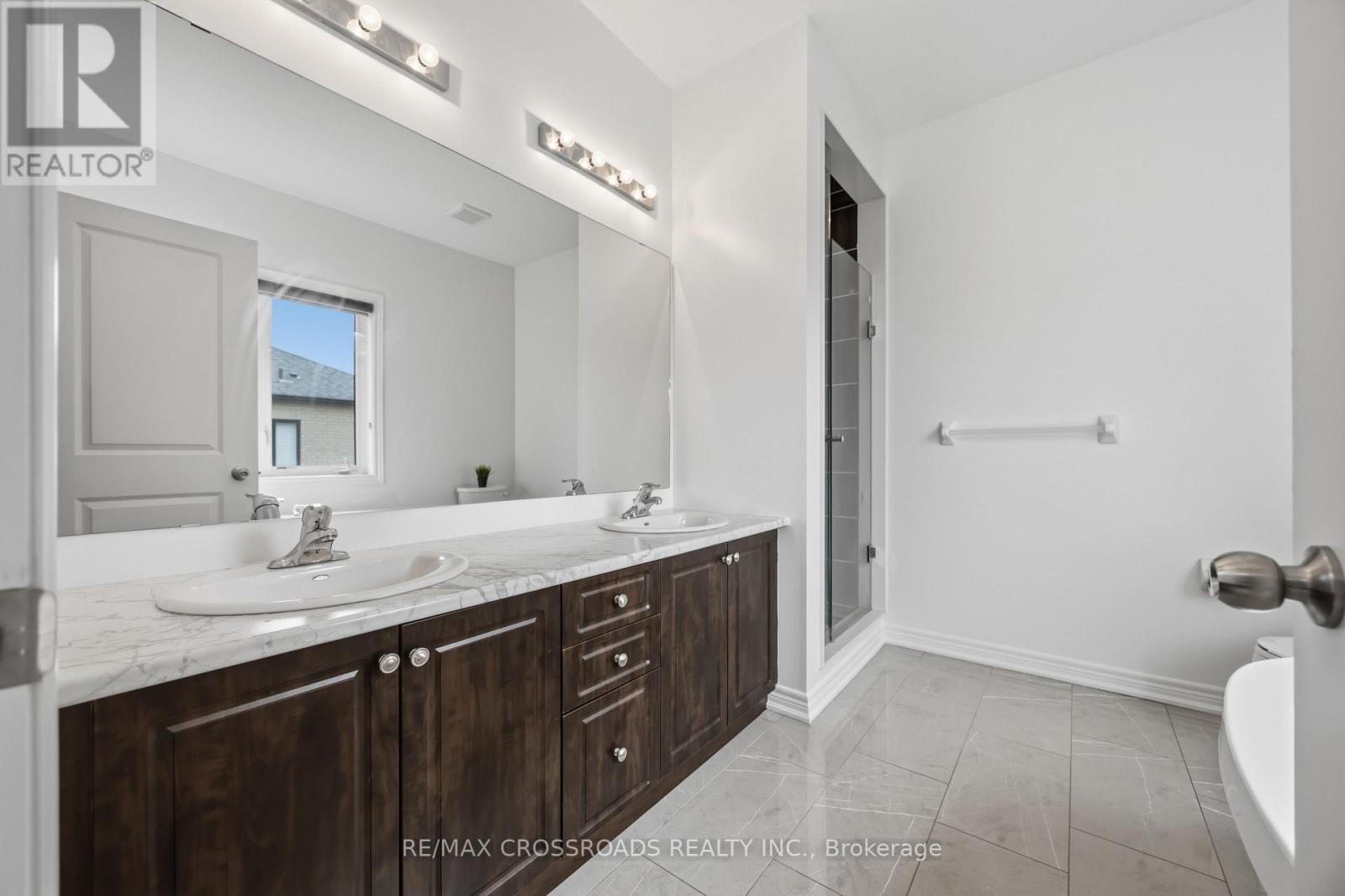 1257 AQUARIUS TRAIL - Image 18