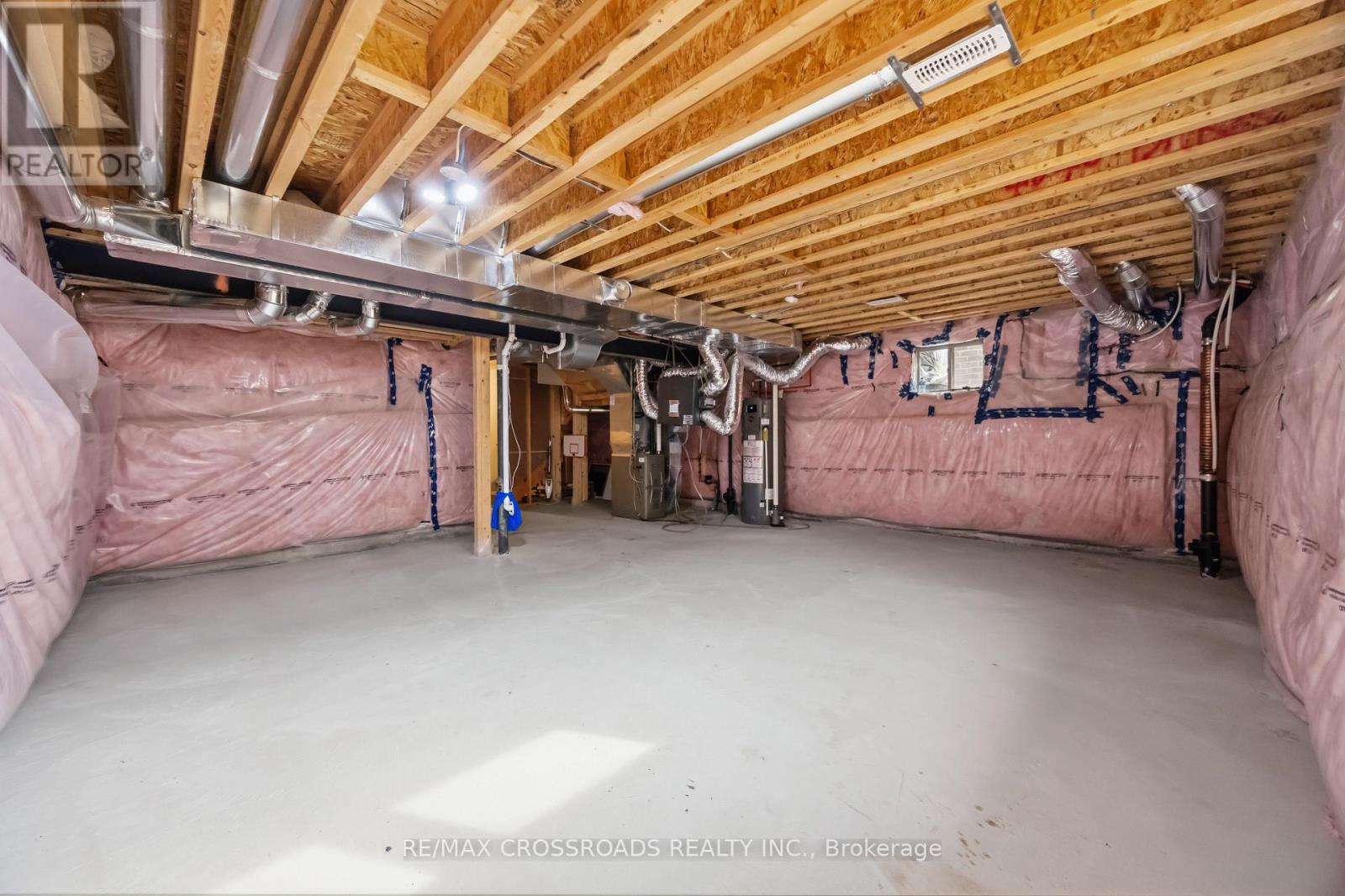 1257 AQUARIUS TRAIL - Image 34