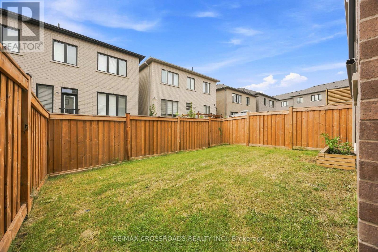 1257 AQUARIUS TRAIL - Image 35