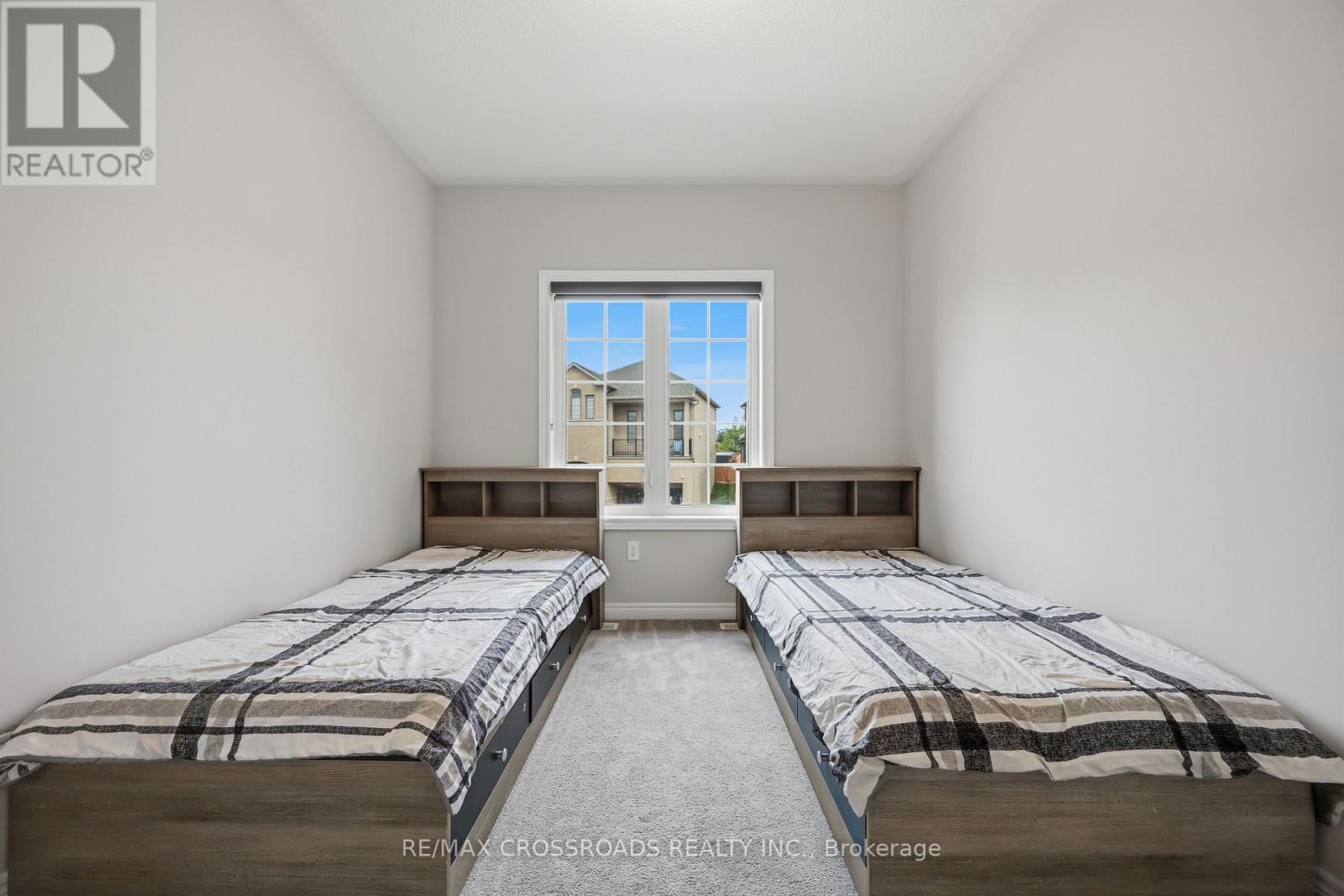 1257 AQUARIUS TRAIL - Image 27