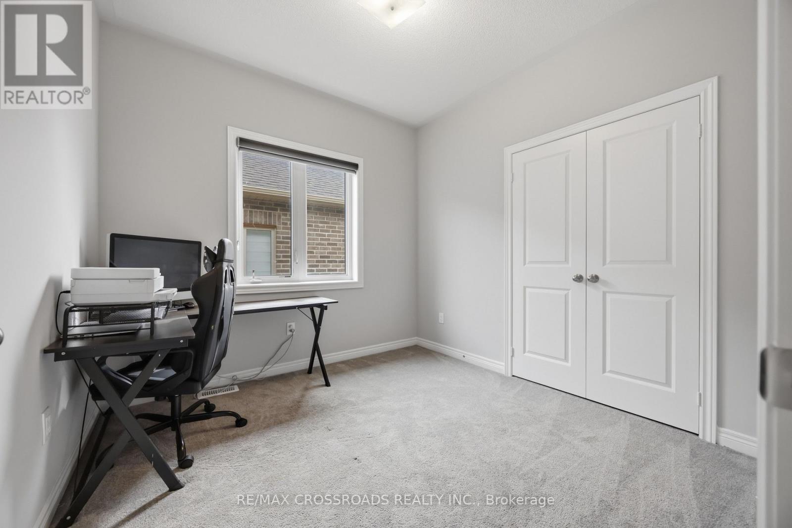1257 AQUARIUS TRAIL - Image 22
