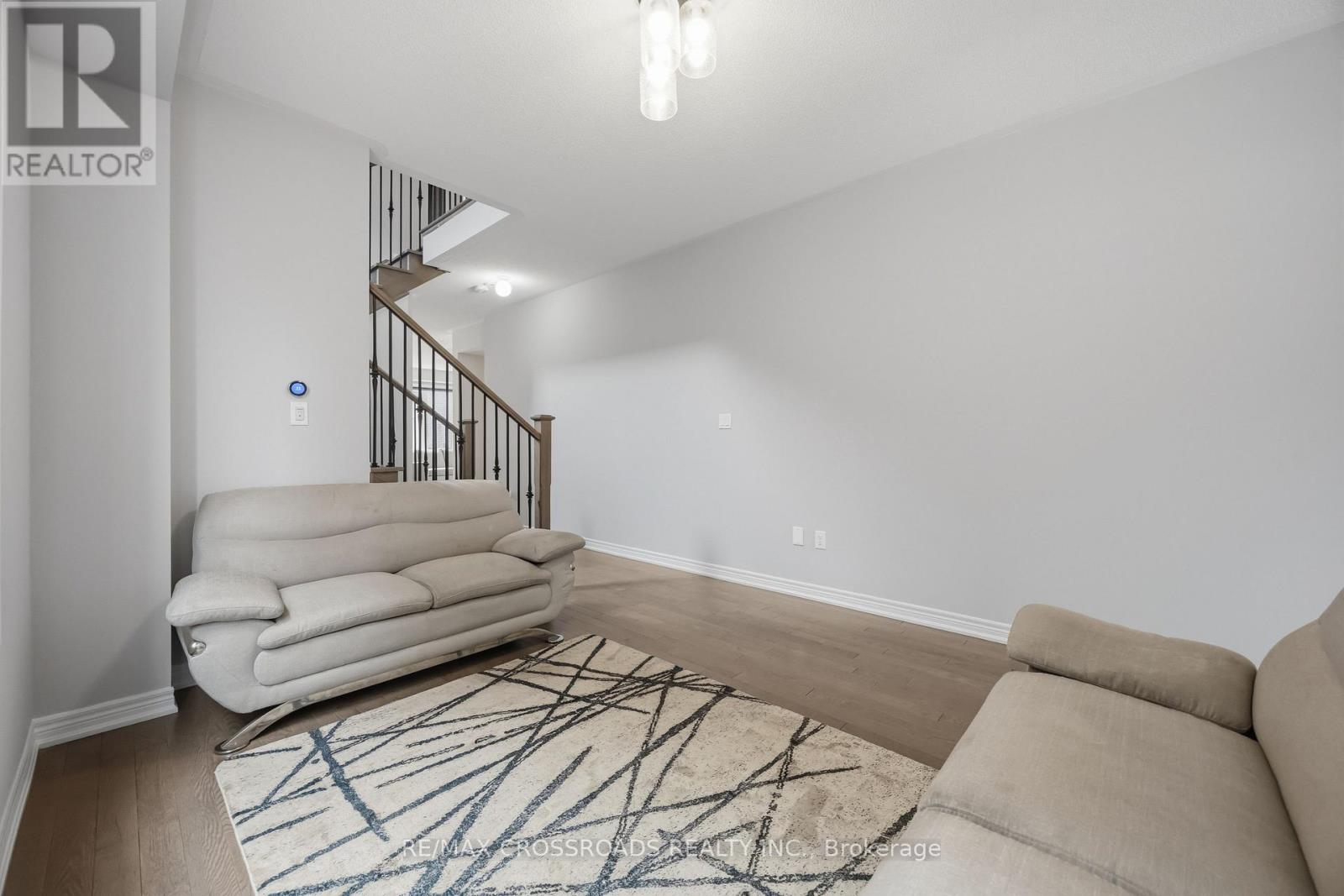 1257 AQUARIUS TRAIL - Image 6