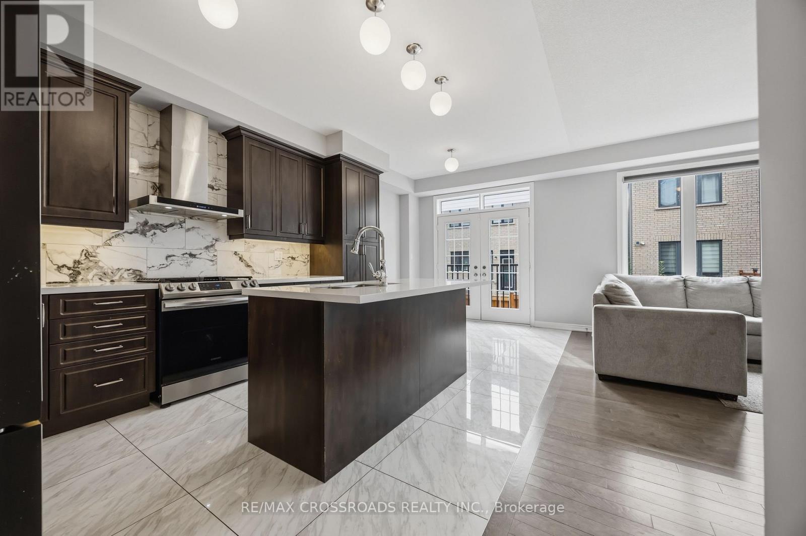 1257 AQUARIUS TRAIL - Image 11