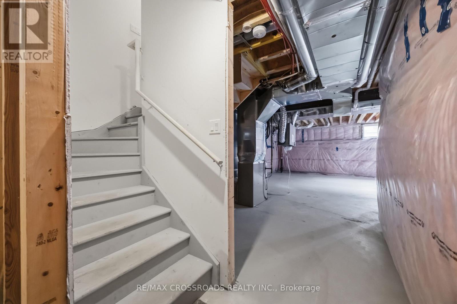 1257 AQUARIUS TRAIL - Image 31