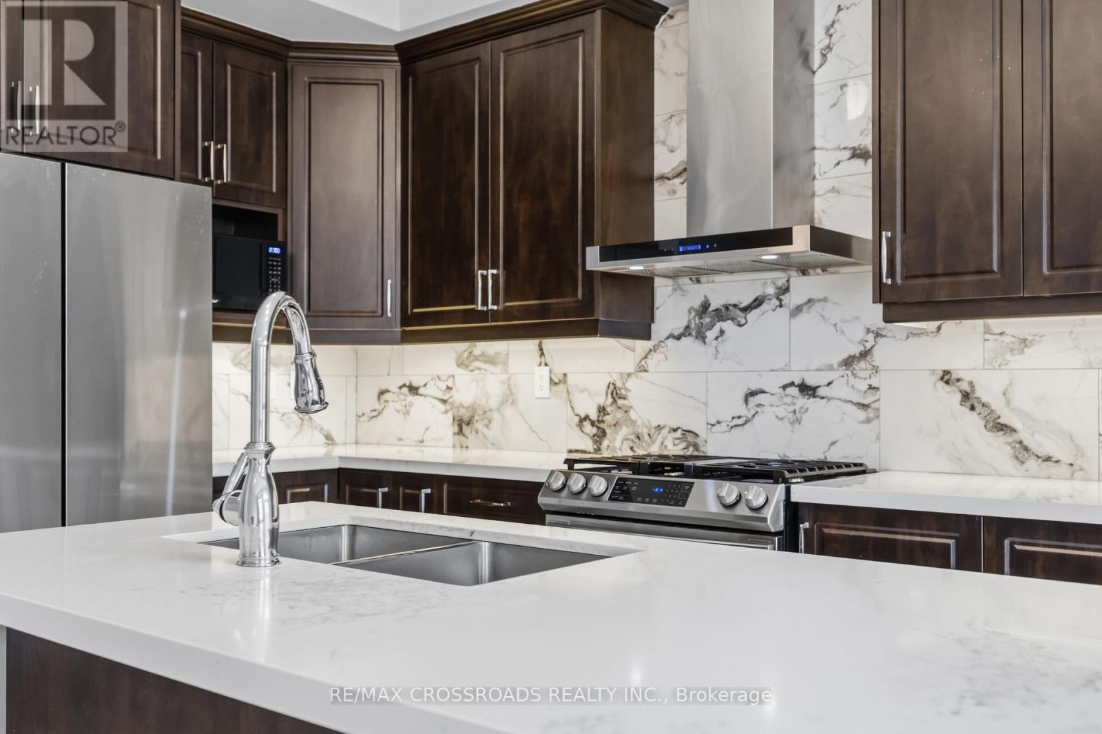 1257 AQUARIUS TRAIL - Image 12