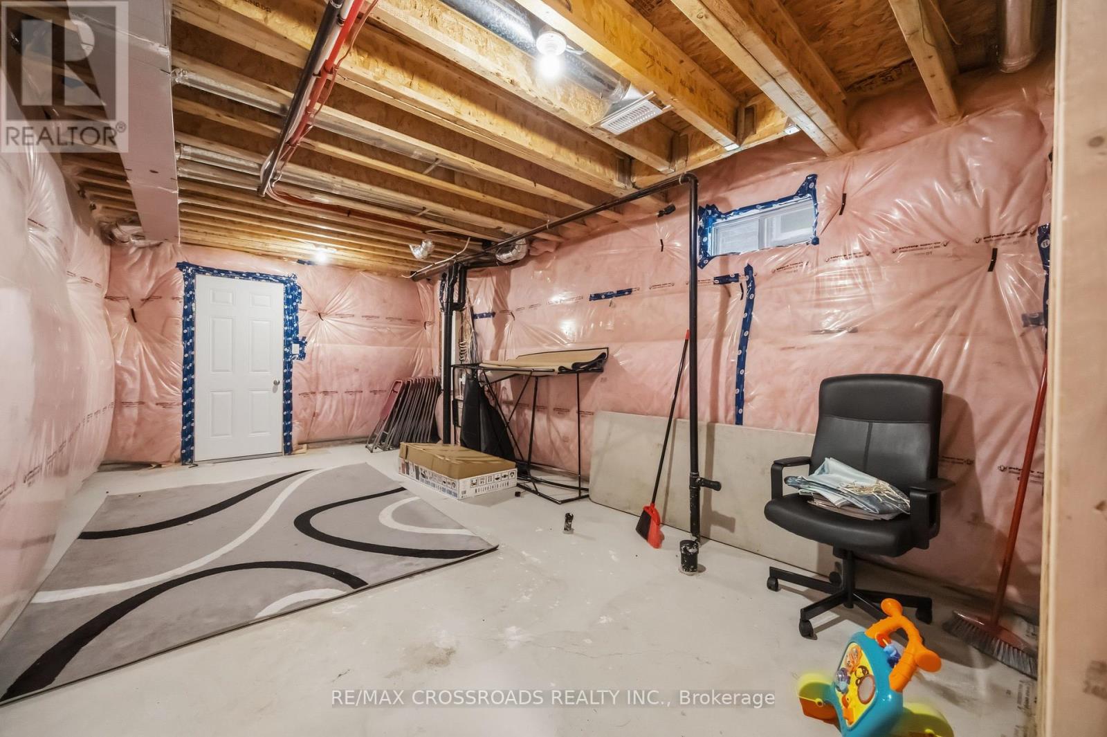 1257 AQUARIUS TRAIL - Image 32