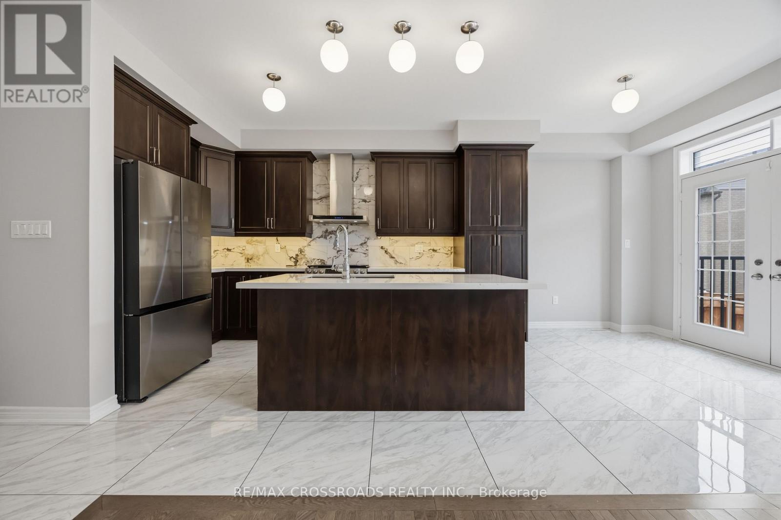 1257 AQUARIUS TRAIL - Image 13
