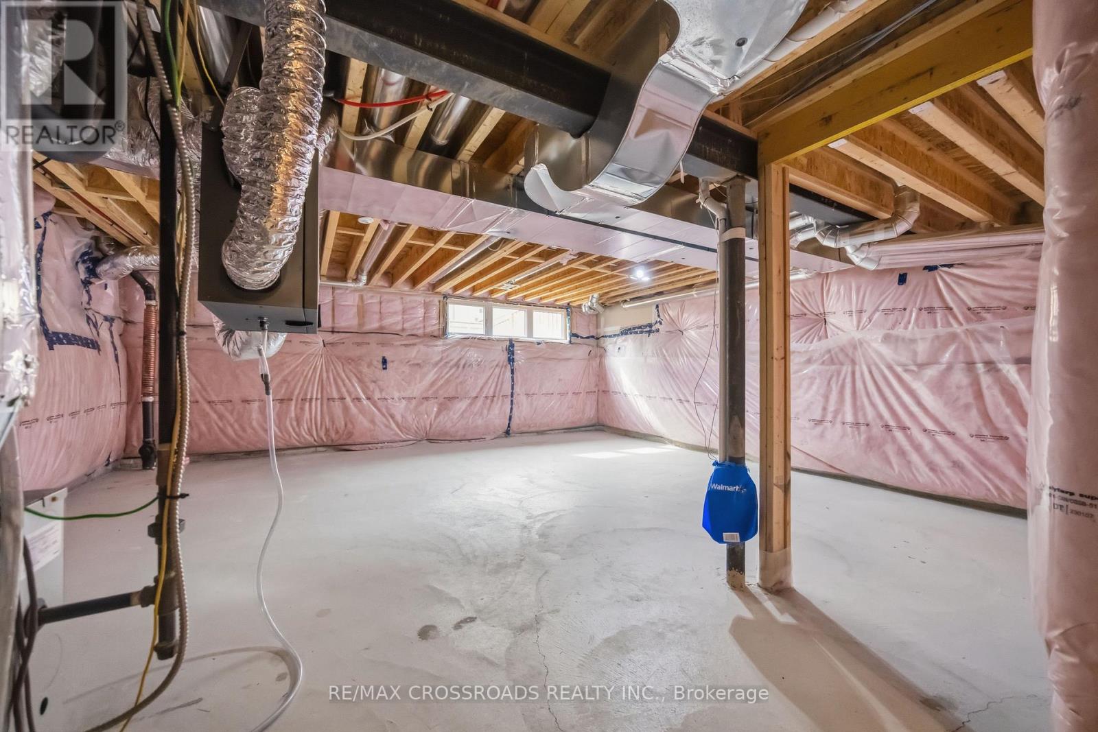 1257 AQUARIUS TRAIL - Image 33