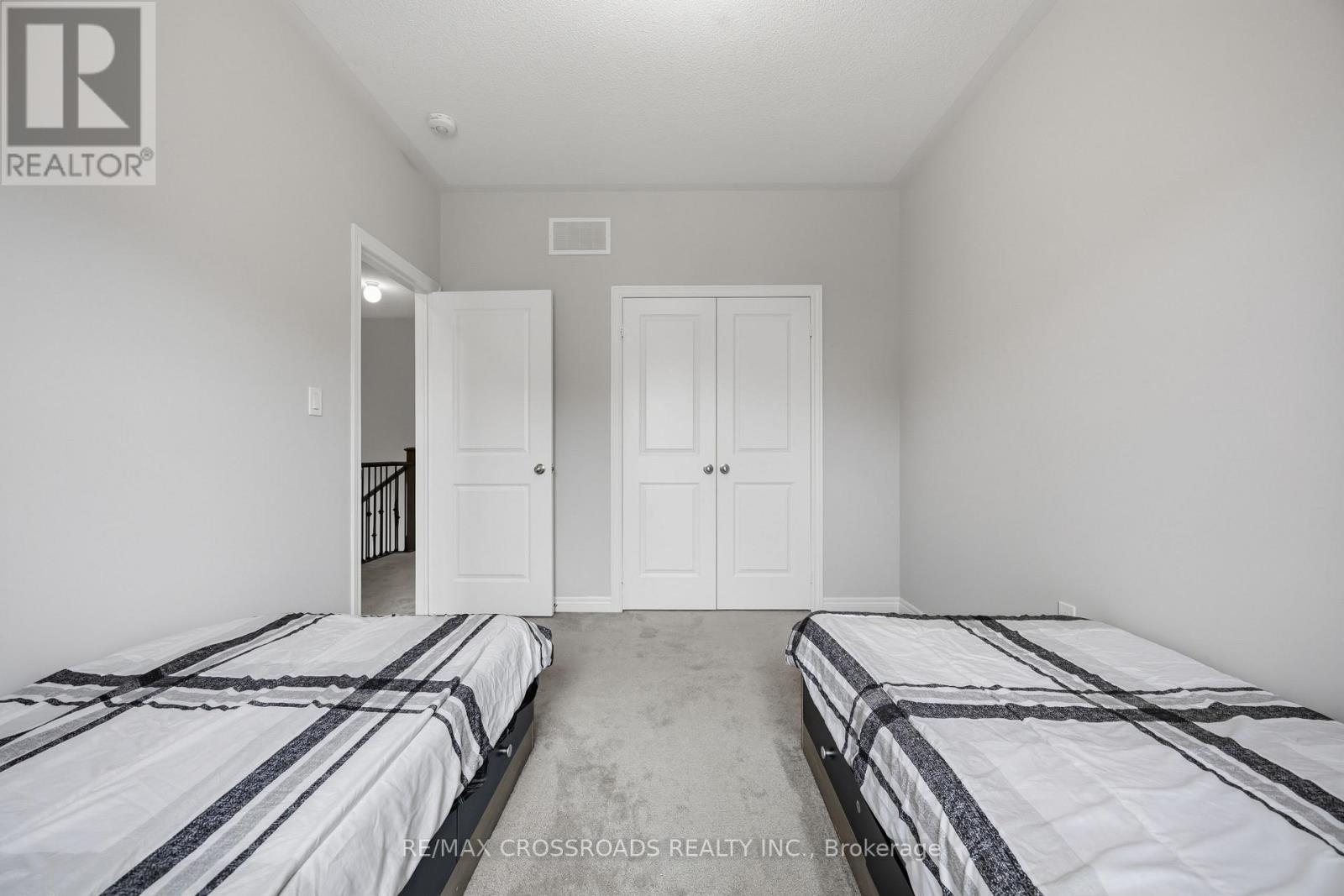 1257 AQUARIUS TRAIL - Image 28