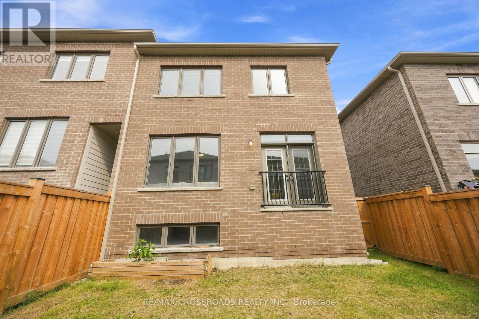 1257 AQUARIUS TRAIL - 36