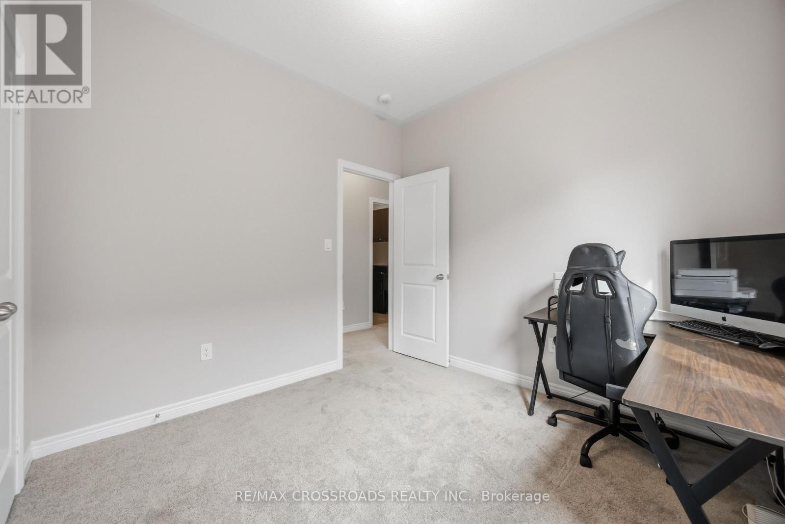 1257 AQUARIUS TRAIL - Image 23